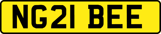 NG21BEE