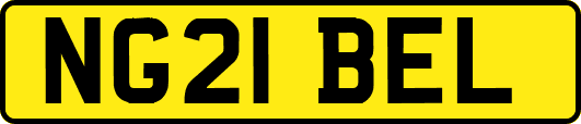 NG21BEL