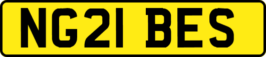 NG21BES