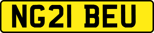 NG21BEU