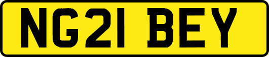 NG21BEY
