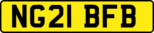 NG21BFB