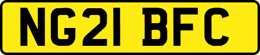 NG21BFC