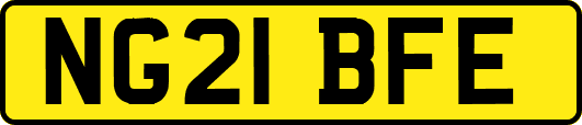 NG21BFE