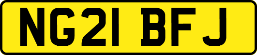 NG21BFJ