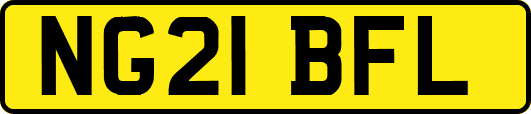 NG21BFL