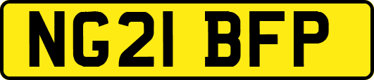 NG21BFP