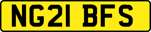 NG21BFS