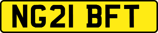 NG21BFT