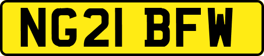 NG21BFW