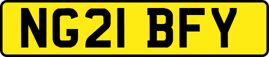 NG21BFY