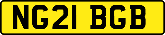 NG21BGB