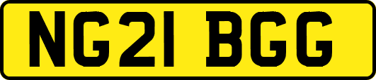 NG21BGG