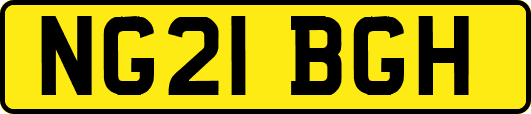 NG21BGH