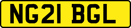 NG21BGL