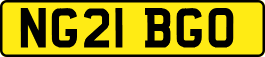 NG21BGO