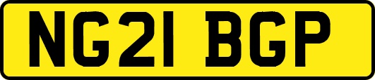 NG21BGP