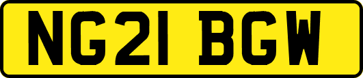 NG21BGW