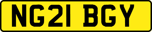 NG21BGY
