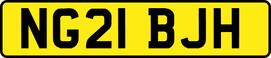 NG21BJH