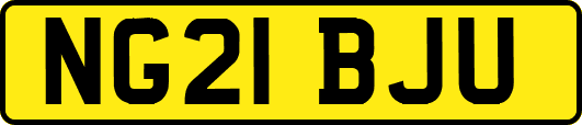 NG21BJU