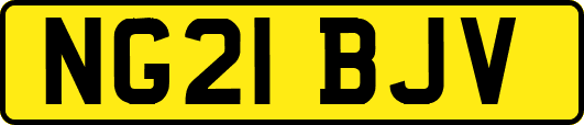 NG21BJV