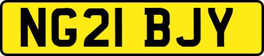 NG21BJY