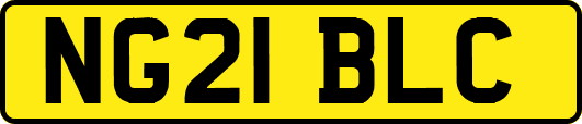 NG21BLC