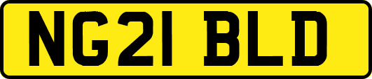 NG21BLD