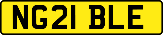 NG21BLE