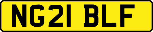 NG21BLF