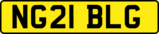 NG21BLG