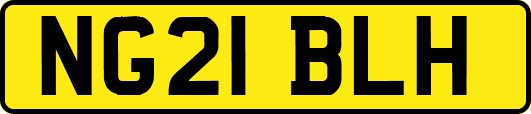 NG21BLH