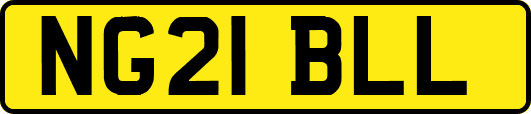 NG21BLL