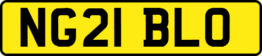 NG21BLO