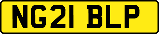 NG21BLP