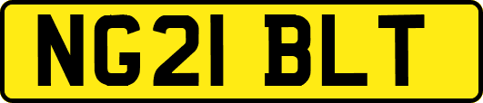 NG21BLT