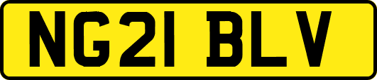 NG21BLV