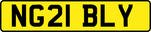 NG21BLY