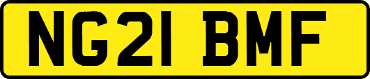 NG21BMF