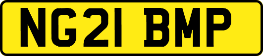 NG21BMP