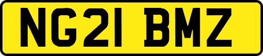NG21BMZ