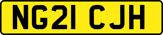 NG21CJH