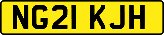 NG21KJH