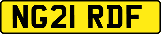 NG21RDF