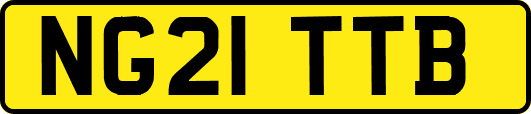 NG21TTB