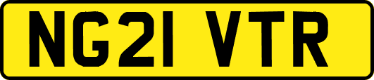 NG21VTR