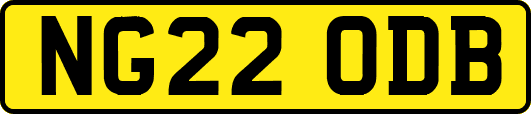 NG22ODB