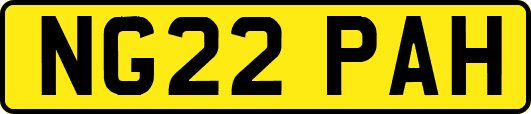 NG22PAH