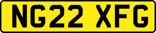 NG22XFG